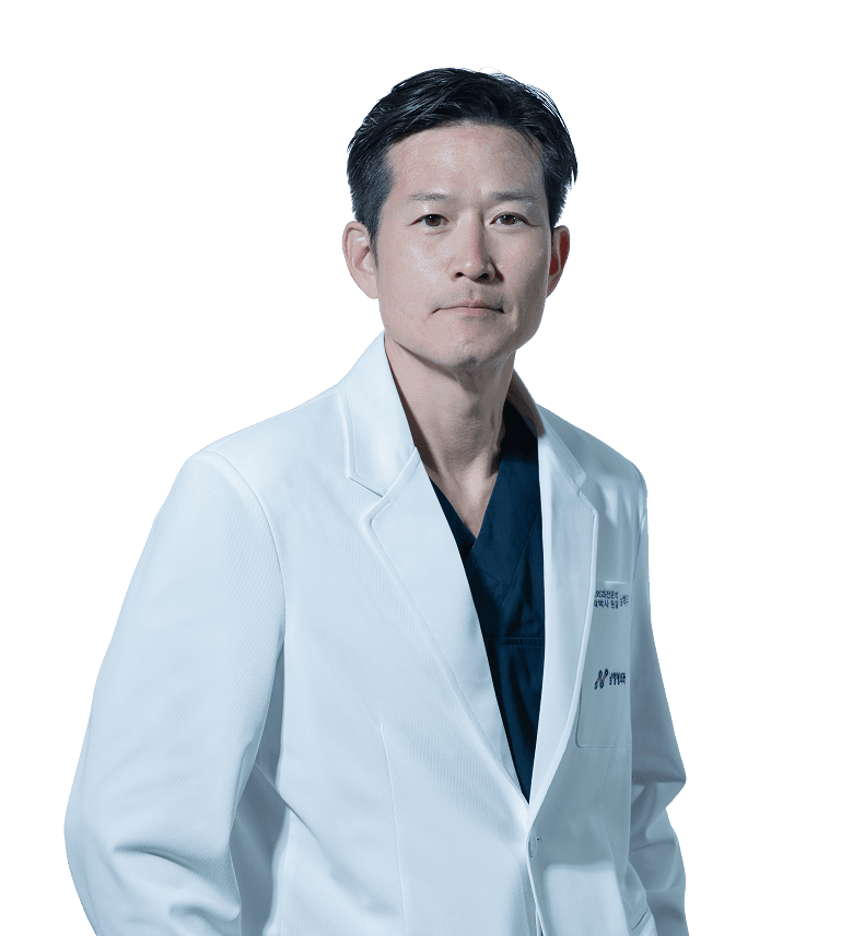 남혁우