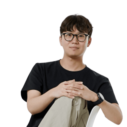 문정기