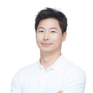 이민철