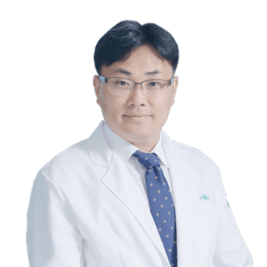 제갈혁